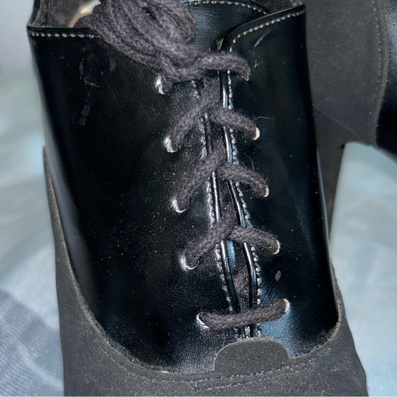 Pinup Couture Heels - Picture 5 of 7